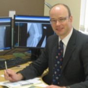 Dr Campion Jon